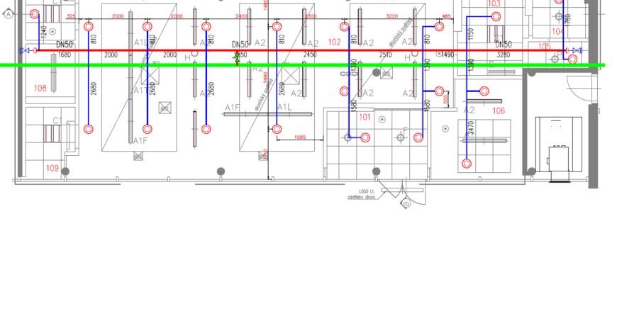 Česká spořitelna a.s. - pobočka Třebíč